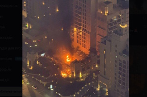 ��������� ����� �������� ��� ������� ������ � ����, �� ������ ��������� �������