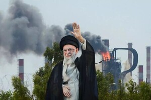 � ����� ���������� �������� ���������� ����� ������