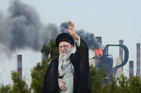 � ����� ���������� �������� ���������� ����� ������