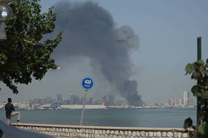 � �������� ������� ��� ���������� �� ��� �������, ������� � ��������� ���������� �����