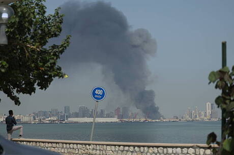 ������� ������ ��� ����� �� �������� ������������� ��'���� �� ��������� ����