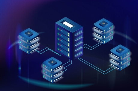 �������� �� �� ������ ������� ����: �� ������� ������ ����������� �� �������� ������ �������������� ����� ��� �������-�����