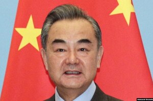 ����� ������� ����� ������ �� ��� �� �����