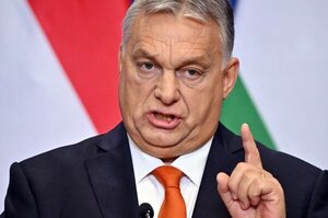 ����� �������� ��� ������� ��������� � �������� � �����