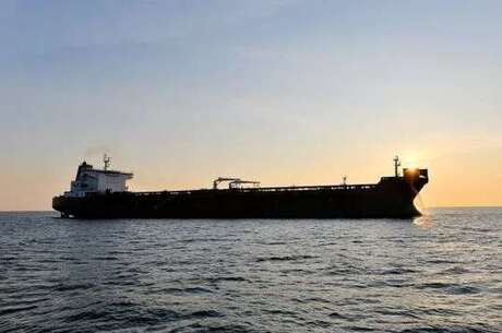 � �������� ������� ���� �� ���������� ������ ��������� ����� ������� � Reuters