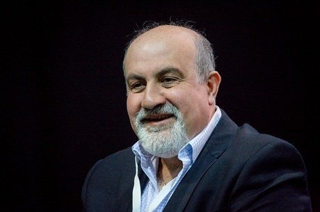 ��������� �������� �������: ز-�����������, ������ �� �����