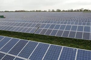 ���� ����� � �� �����: �� ����������� ������� ���������� � ��� �� � ������