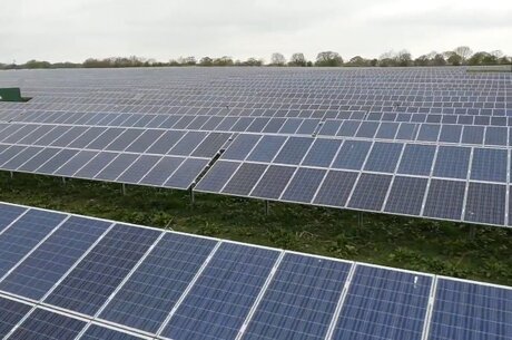 ���� ����� � �� �����: �� ����������� ������� ���������� � ��� �� � ������