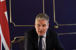 ������ �������� �������� �������� �� �������� � ���������� ������� � ������� ������ � �������