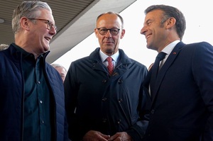 ˳���� ͳ�������, ������� �� �������� ���������� �����