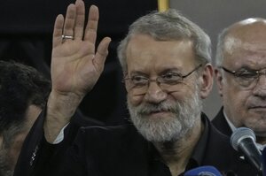 ���� �� ������� ���������� � ���