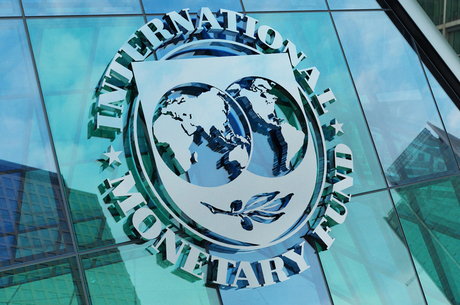 ���� �������� ���: ������ �����'������ ������ ��� ��������� ��������