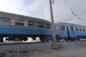 ������ ������� �� ���������� � ������������ ������: � �������� �� �������� (��������)