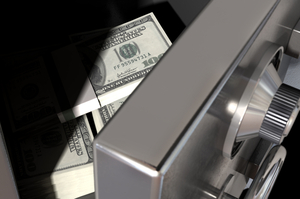 ������������-���������� ������������� ���� ��������� �������� �� $1,2 ����