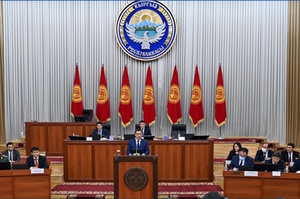 ���������� ������, �� ������������ � �� � ��� �������� ������� ����� ����� �� �������� ���