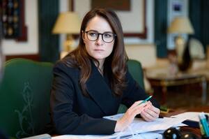 ϳ���������� ��������� ���������� ������ ����� ��� � ����������