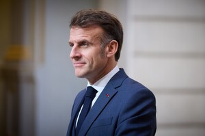 ������ ������, �� ������� �������� ������� ������� ���������