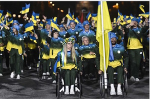 ������������� ������ �� ������� ����� ����� ������, �������� �� ����������� ����� ���������� �����