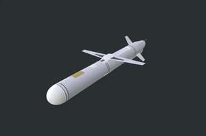 ��� ����������� ������� ���� �������� ������