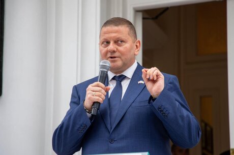 ���� �������� ��������� ��� ������� �� ���������� ���� �����?