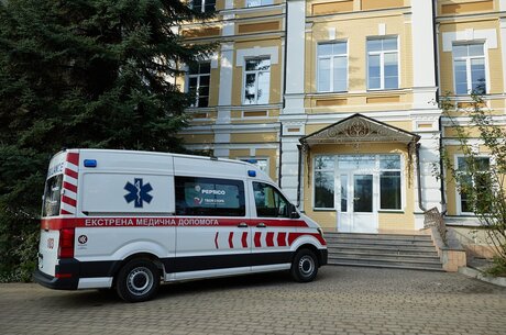 ����� ������ �������㳿 �� ����������㳿 ����� ������ ��������� ��������