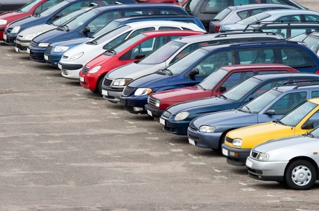 �� ������ ���� � �������: ������ �� ��� ������� � ������ � 2026 ����