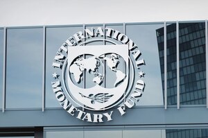 $8,1 ���� � ���� �� ��������� ��������: �� ����� �� ����� ��������� ��������� �� ���