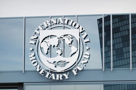 $8,1 ���� � ���� �� ��������� ��������: �� ����� �� ����� ��������� ��������� �� ���