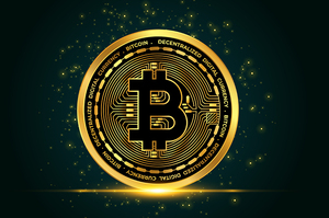 ������ ���� ����� $68 000 ����� ��������� ������� �� ��������� ����