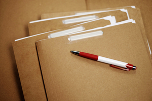 Спростування інформації: НБУ не висував банку «Кліринговий Дім» підвищених вимог до достатності капіталу Спростування інформації: НБУ не висував банку «Кліринговий Дім» підвищених вимог до достатності капіталу