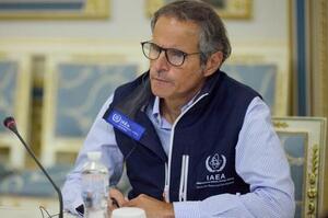 ������ ����������� ����������� ����� �� ��������� �������� ��������� � �����