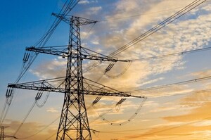 ������ � ������ ���������� ���������� ������ � ������� �����������㳿