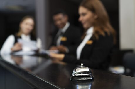 �� ���������� ������� � ������ ��������� ��������: ����� ��������� ������