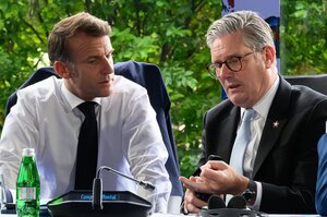 ���� ������ �������� ����� ��������� � ������� � �������� ���������� �������� ��������