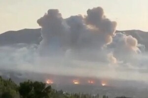 ³��� �� ��������� ���� ��� ������ �� �������� ���� � ������ � Politico