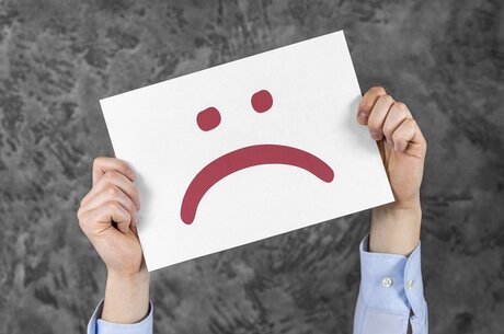 ���� �� ����� ������� ������������� ����������� ���������: ����� ����������