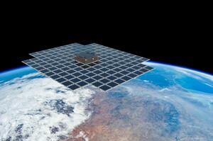 ��� �������� �������� �� �Vodafone ������: �� ������ �������� �������� ������ �� AST �������� Direct to Cell �� ��� Starlink