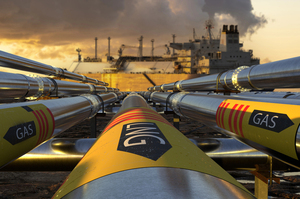 ������� ���� � ������ ������ �� 20% ����� ������� �� ��������� ����