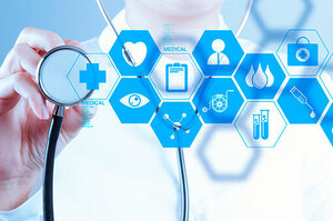 ������������� �������� ������ ��� ���������: ���� ��������� �������������� �������