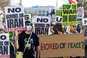 ������� ���������: �� ��������������� ���� ���, ������, ����� �� ����