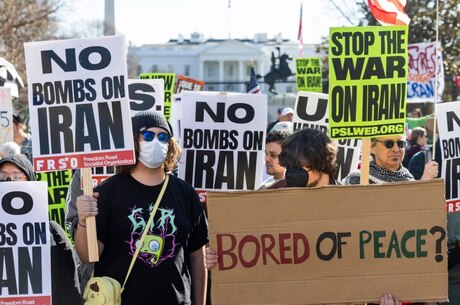 ������� ���������: �� ��������������� ���� ���, ������, ����� �� ����