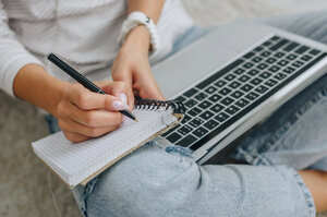 ���� ������� ���� �� �������� Empowering Accelerators in Ukraine