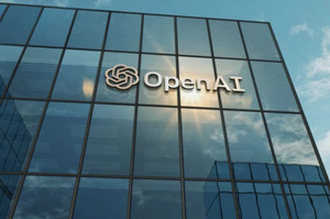 OpenAI �������� ������ ������� ��� �� ز ����� ������ ��������