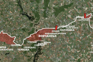 ³����� �� ���������� �������� ������ �� ���������: �� ���� ������ 17 ����