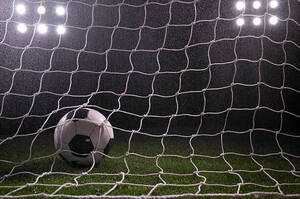 FIFA ���������� ����� � Sportradar �� 2031 ����