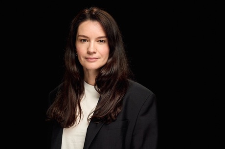 ������ ��������: ���������� �������� ���� �� ���� ���������� ��� ����������