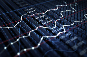 ����� �� ����� �糿: ϳ������ ����� �� ������ ����������� ����� ����� ������� ��� �� �����