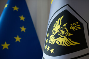 ���� ����� ���������� ������ ��-�� ������� �� ���� ����