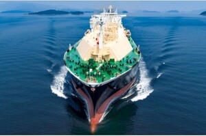 �������� ��������� ���������� �� ����� ������ �������������� ����������� �����