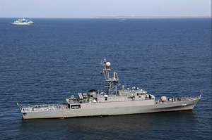 ������� ������� � ���� ����� �����: ����� ��������� ������������� ���������� ���������� �������